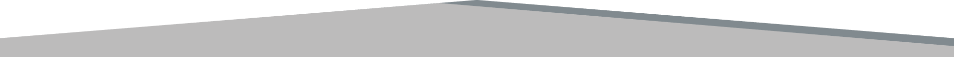 bt_bb_section_bottom_section_coverage_image