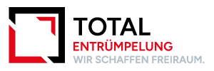 Total Entrümpelung