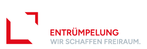 https://www.total-entruempelung.de/wp-content/uploads/2026/05/total_entruempelung_logo_rot_invers.png